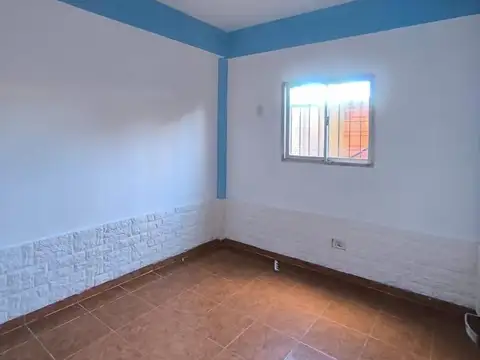 Departamento en Alquiler 15 años