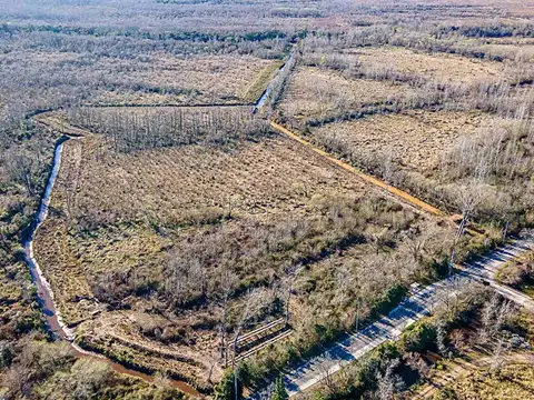 Terreno en Venta en Belen De Escobar, USD 500.000