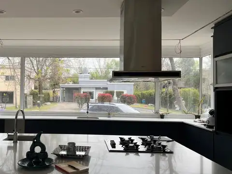 Casa en Venta 2 años