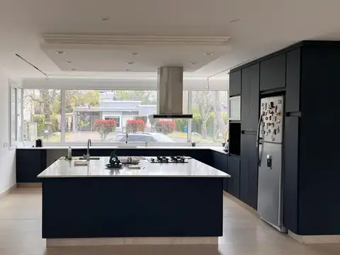 Casa en Venta en Guernica, USD 339.000