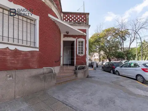 Local en Alquiler 30 años