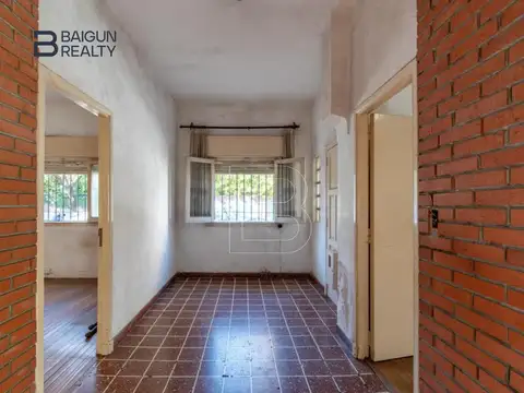 Local en Alquiler 30 años