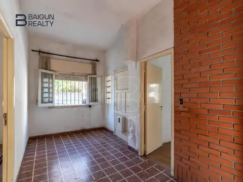 MIGUELETES 2201 | BELGRANO