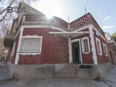 Local en Alquiler en Belgrano, $ 3.100.000