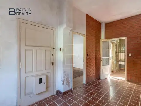 Local en Alquiler en Belgrano, $ 3.100.000