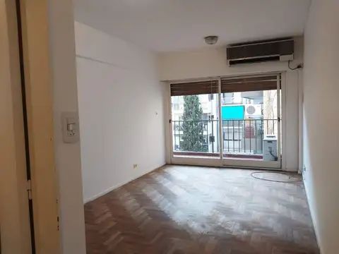 Departamento en Alquiler en Belgrano, Capital Federal