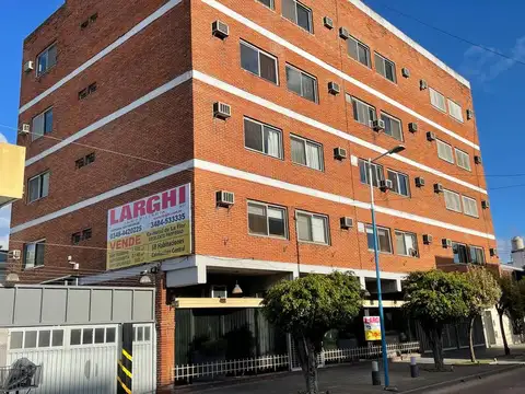 Hotel en Venta 25 años