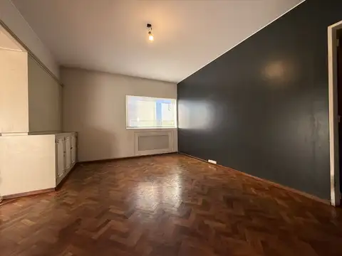 Alquiler Departamento 4 hab. microcentro Mendoza