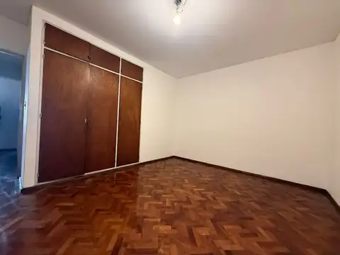 Departamento en Alquiler en Mendoza, $ 1.400.000