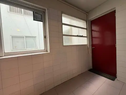 Departamento en Alquiler de 5 dormitorios