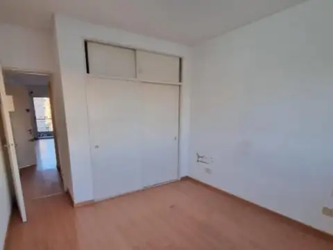 Departamento en Venta 5 años