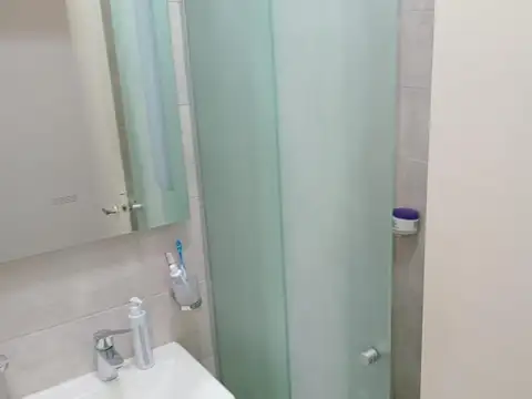 Departamento en Venta en Villa Sarmiento, USD 55.000