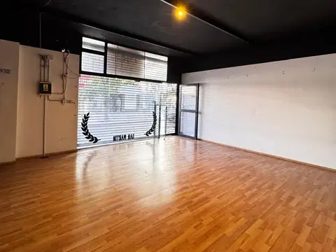 Local en Alquiler en General San Martin, $ 700.000