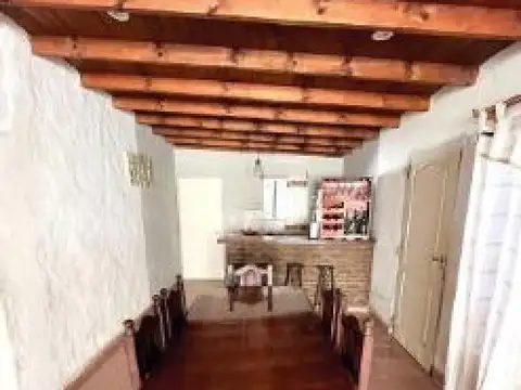 Casa en Venta en Capitan Sarmiento, USD 65.000