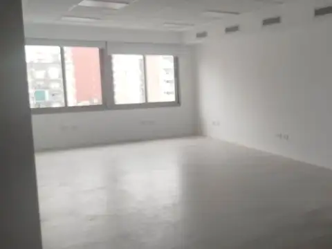 Oficina - Centro