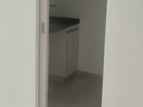 Oficina en Alquiler A Estrenar