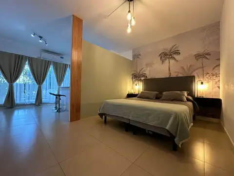 B1570 Rincón de Milberg, Provincia de Buenos Aires 100