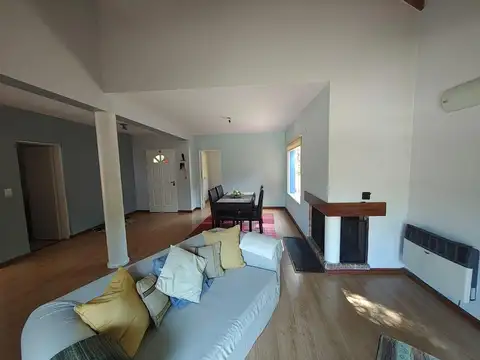 Barrio Privado Fincas de Maschwitz, Belén de Escobar, Provincia de Buenos Aires, Argentina 2300