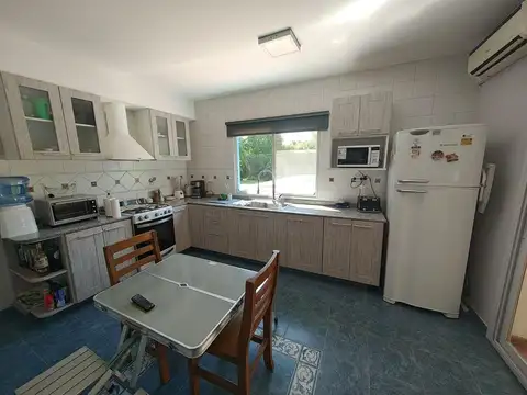 Casa en Venta en Fincas De Maschwitz, USD 245.000