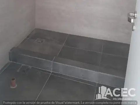 Departamento en Alquiler al Este