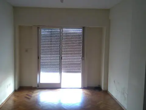 Departamento en Venta 25 años