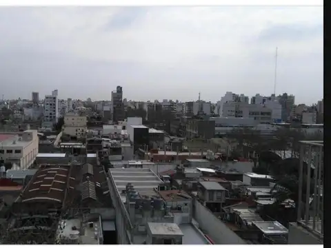 Departamento en Venta en Floresta, USD 160.000