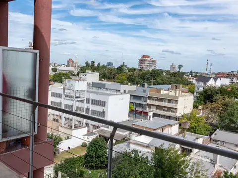 Departamento en Venta 6 años