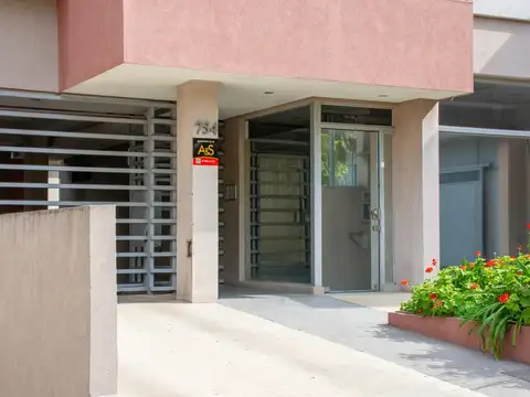 Departamento en Venta en Belén de Escobar, USD 75.000