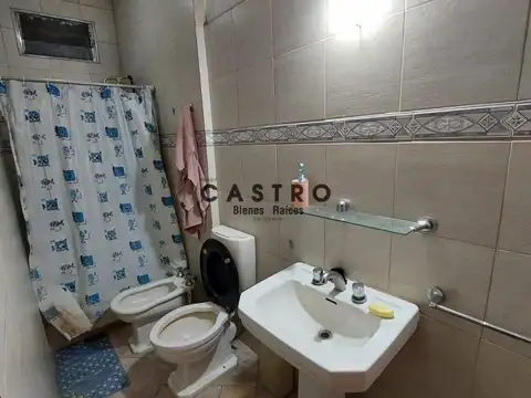 Casa  En Venta Ubicado En Libertad, Merlo, G.b.a. Zona Oeste