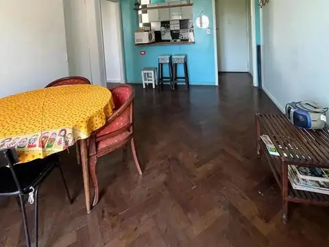 Departamento en Alquiler Temporal 30 años