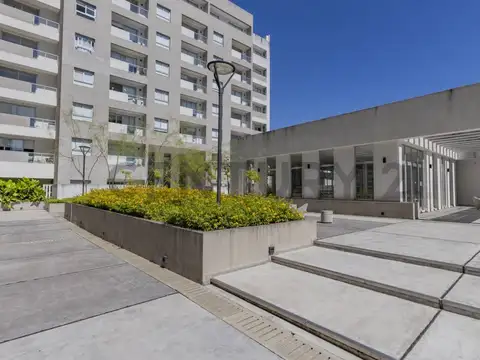 Departamento en Venta en La Plata, Partido de La Plata