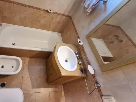 Departamento en Venta Permite mascota