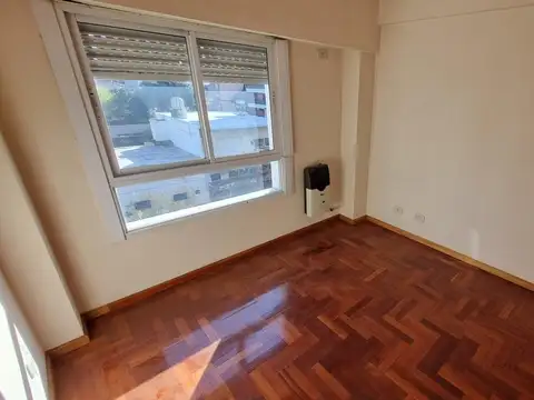 Departamento en Venta en Moron, USD 69.000