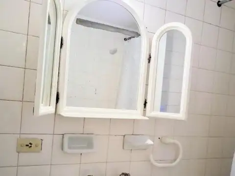 Departamento en Alquiler en Recoleta, $ 500.000