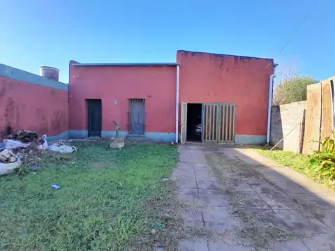 Terreno en Venta en San Nicolas de los Arroyos, Partido de San Nicolás