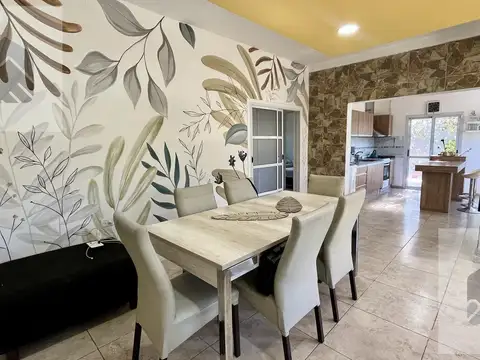 Casa en Venta en San Antonio de Arredondo, USD 110.000