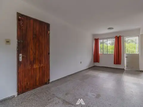 Alquiler Apartamento tres dormitorios Colón