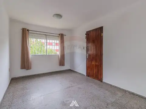 Camino Carlos A. Lopez 8400