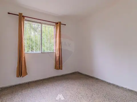 Departamento en Alquiler de 3 dormitorios