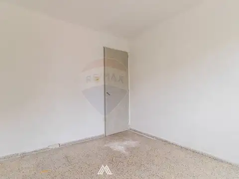 Departamento en Alquiler en Colon , $U 16.500