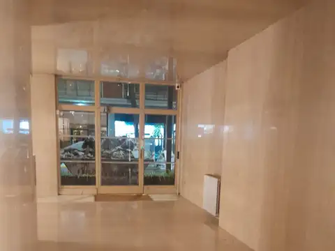 Departamento en Venta en Retiro, USD 295.000