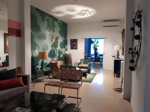 Departamento en Venta 70 años