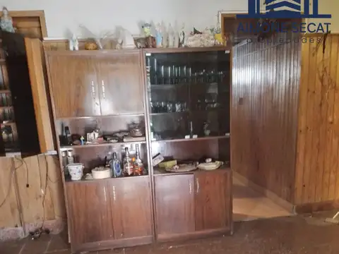 Casa en Venta 50 años