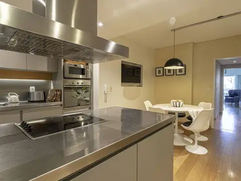 Departamento en Venta 20 años