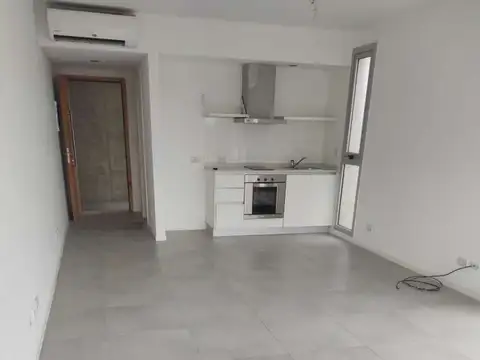 Departamento en Venta en Ramos Mejía Sur, USD 109.000
