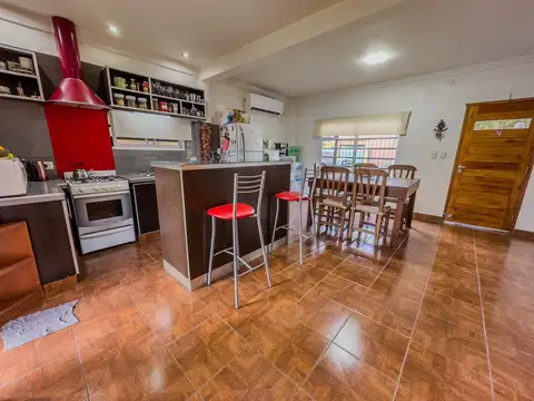 Casa en Venta en Trujui, USD 125.000