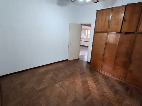 Depto Tipo Casa en Venta en Vicente Lopez, USD 91.000