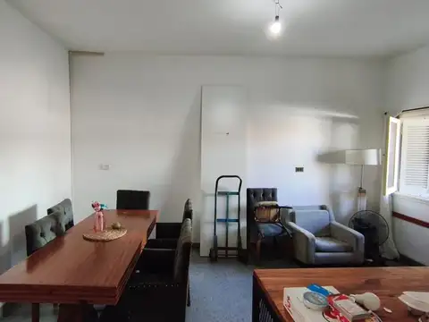 Depto Tipo Casa en Venta en Vicente Lopez, USD 107.000