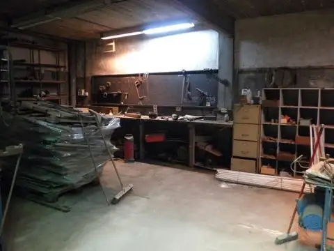 Departamento en Venta en Sarandi, USD 225.000