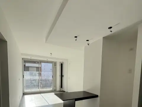 Monoambiente en venta en Rosario
